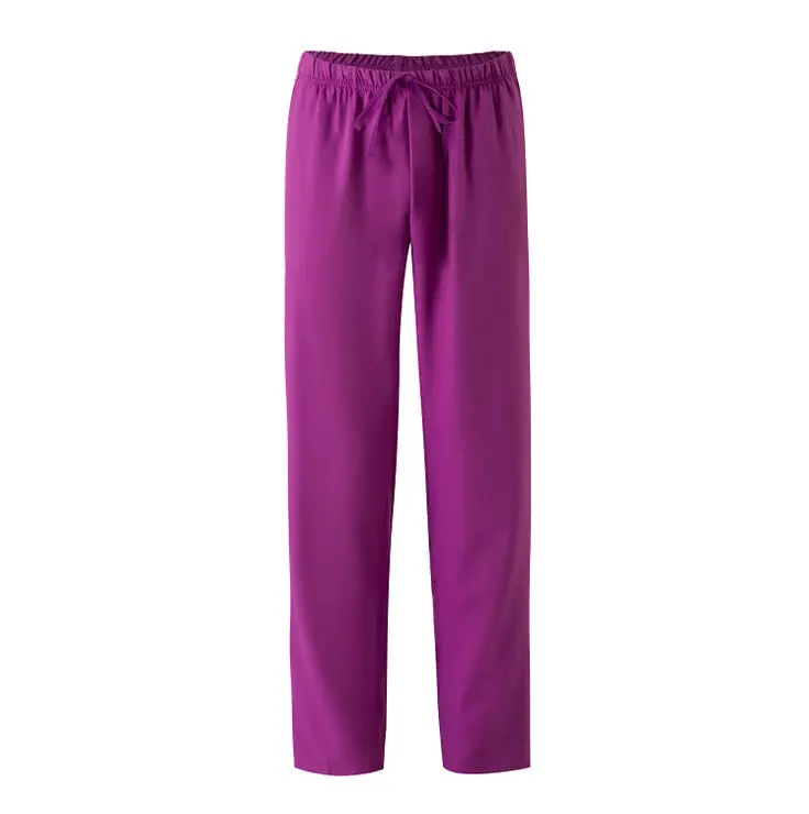 Velilla pantalon pijama microfibra s buganvilla