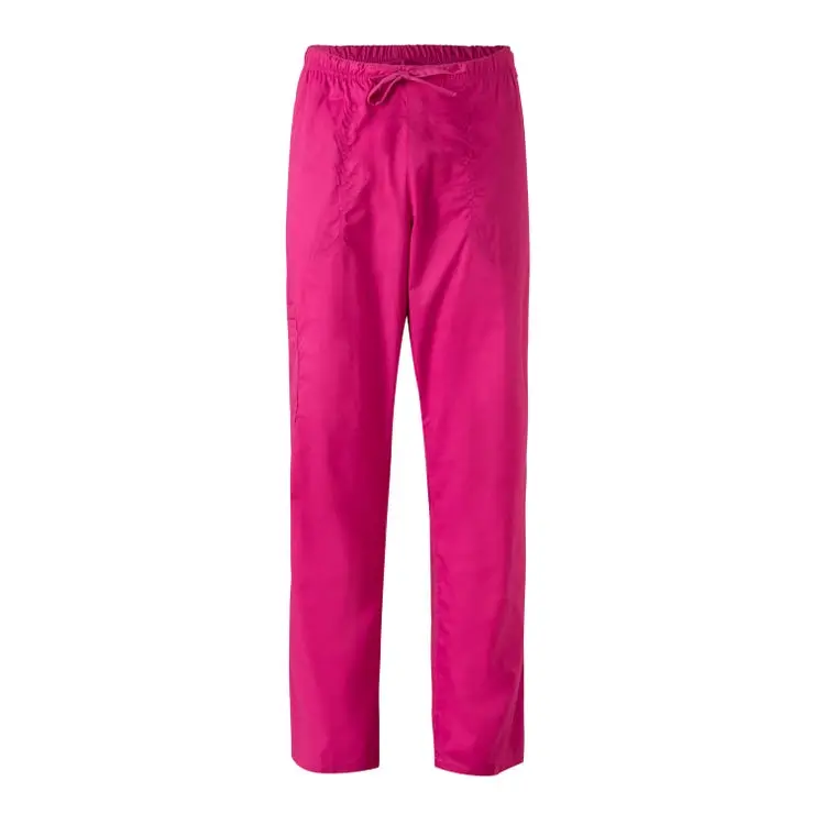 Velilla pantalon pijama stretch 2xl rosa magenta