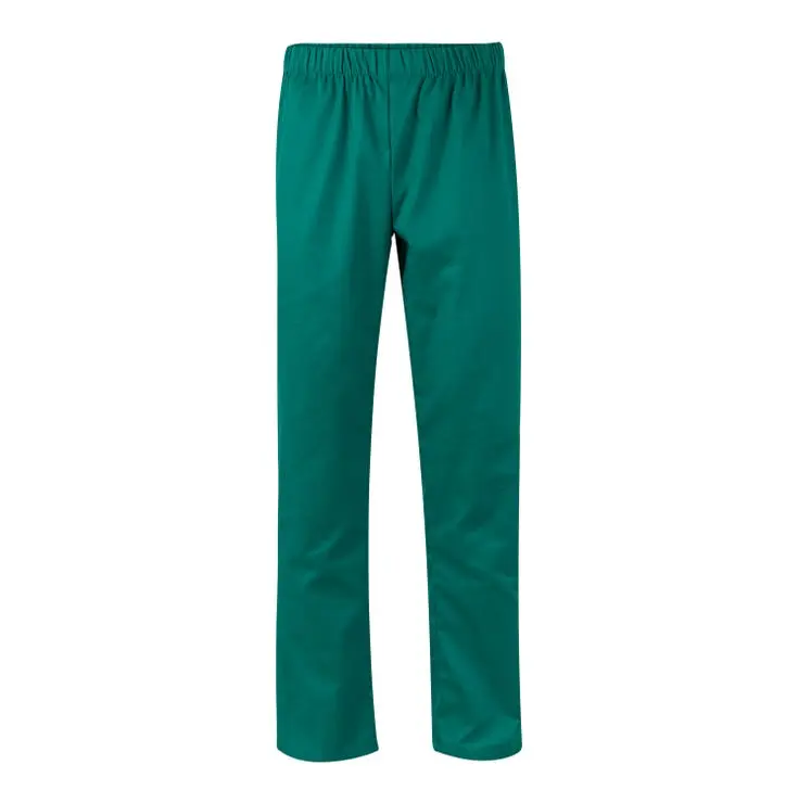 Velilla pantalon pijama xl verde