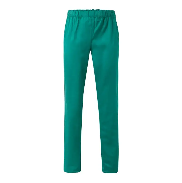 Velilla pantalon pijama xl verde