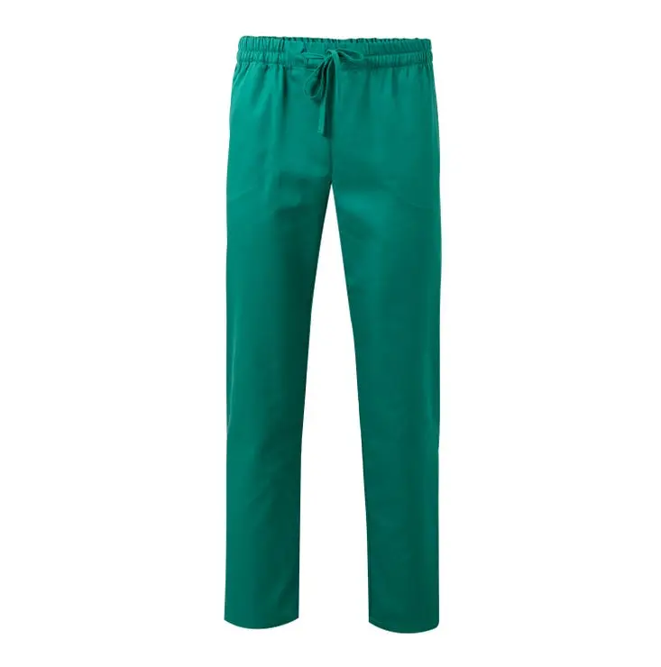 Velilla pantalon pijama xl verde