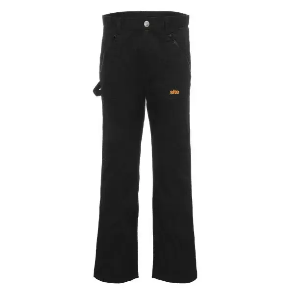 Pantalón beagle site 40