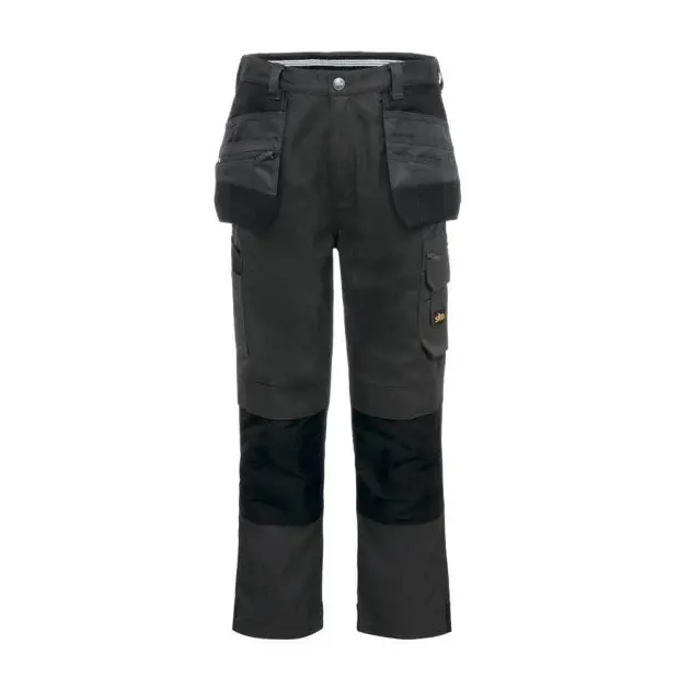 Pantalón bolsillos jackal site 44