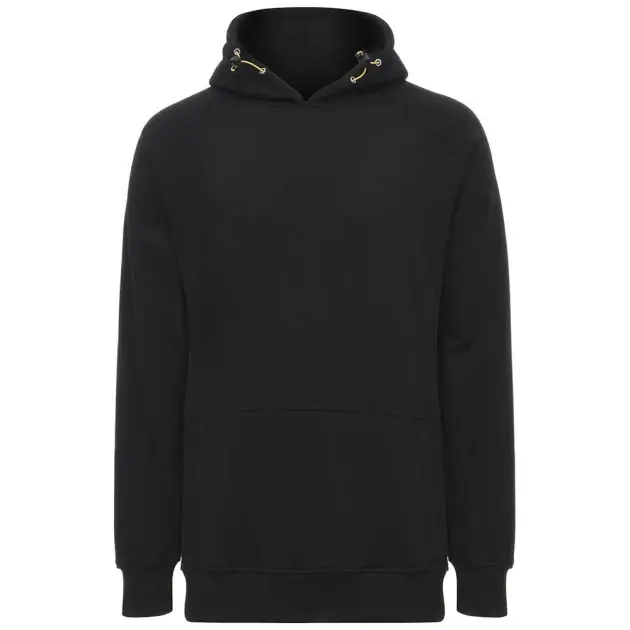 Sudadera alder site l