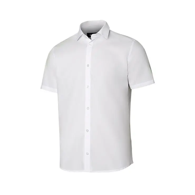 Velilla camisa mc hombre 3xl blanco
