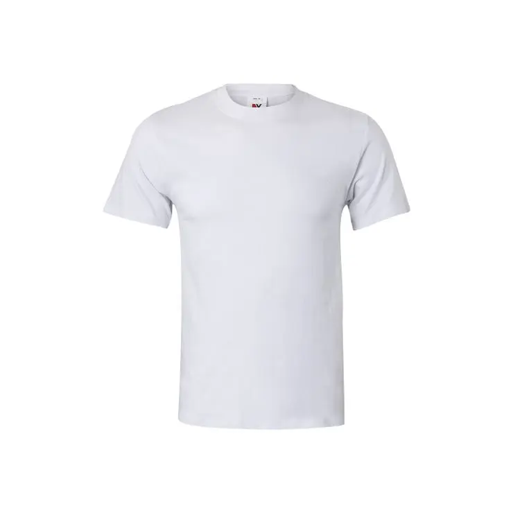 Velilla camiseta 100% algod¢n s blanco