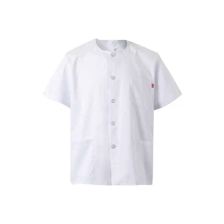 Velilla camisola pijama botones s blanco