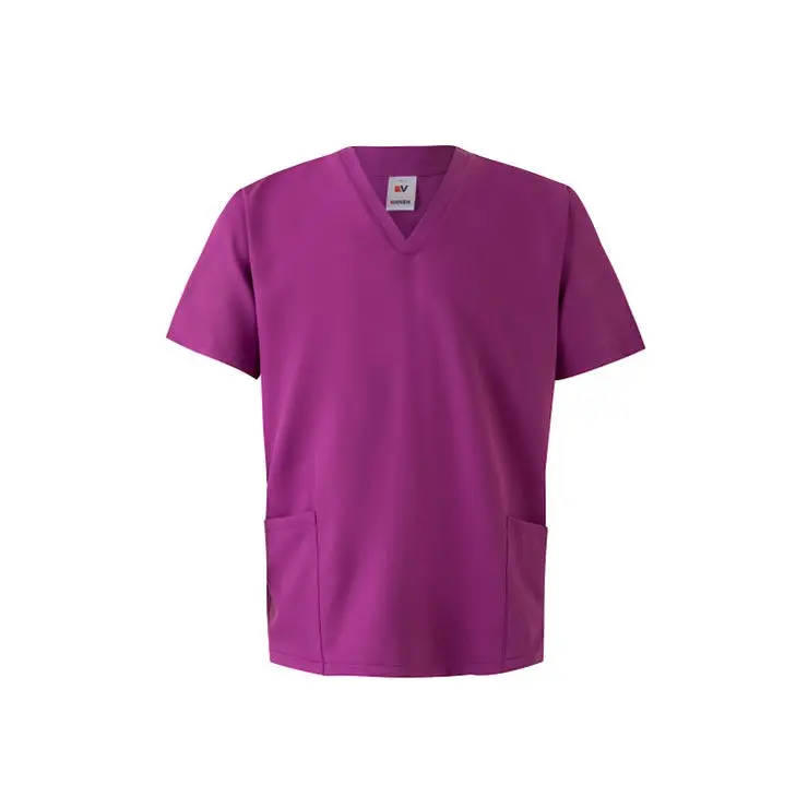 Velilla camisola pijama microfibra l buganvilla