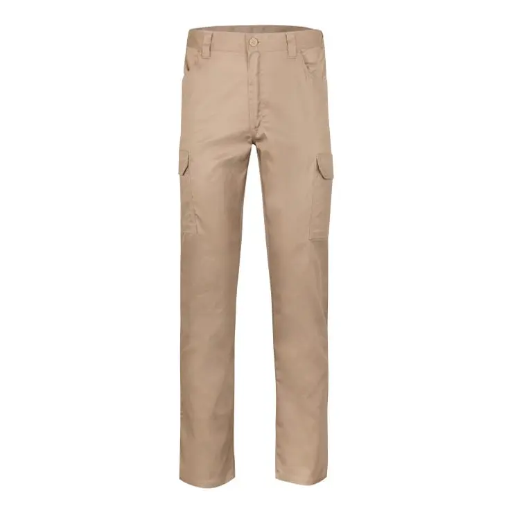 Velilla pantalon 48 beige arena