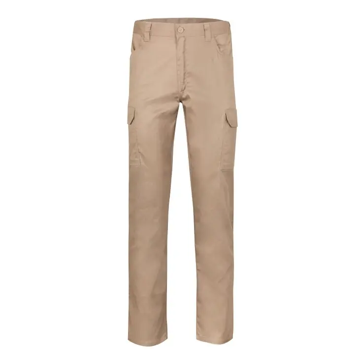 Velilla pantalon 44 beige arena