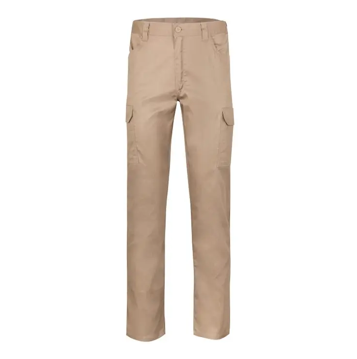 Velilla pantalon 40 beige arena