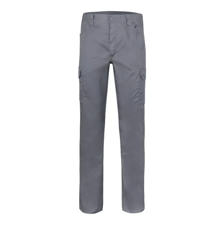 Velilla pantalon 44 gris