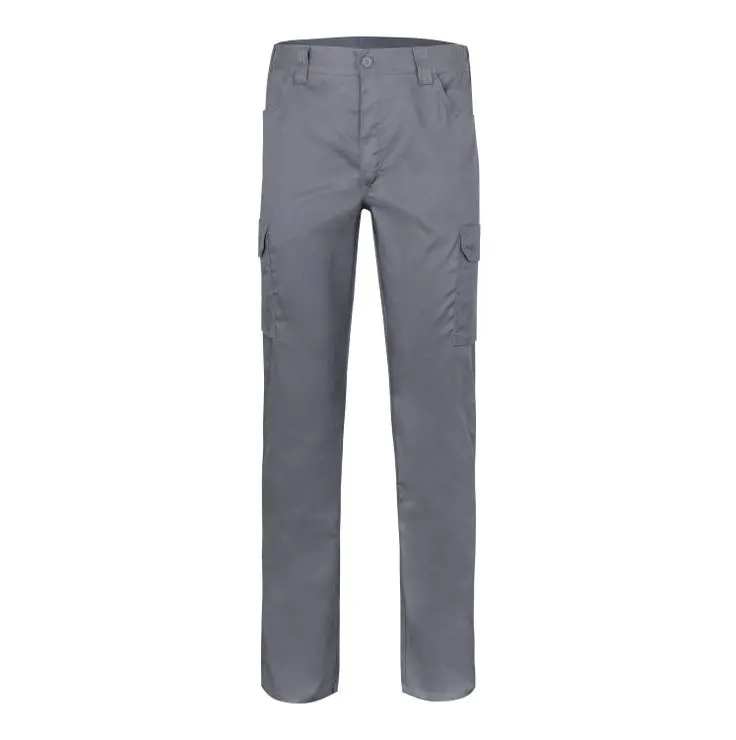 Velilla pantalon 42 gris