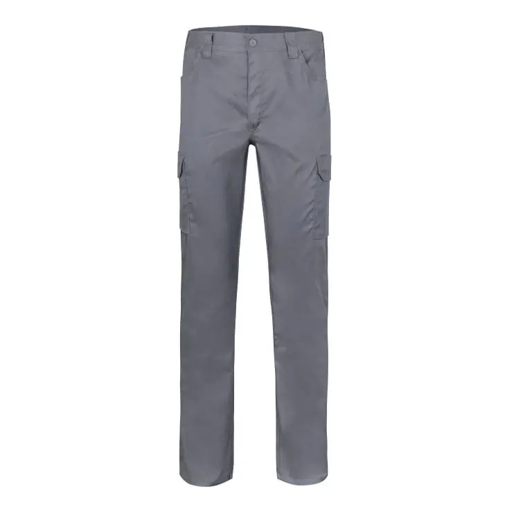 Velilla pantalon 50 gris