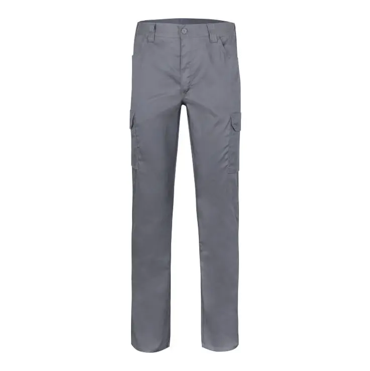 Velilla pantalon 40 gris