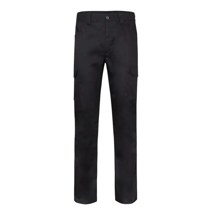 Velilla pantalon 52 negro