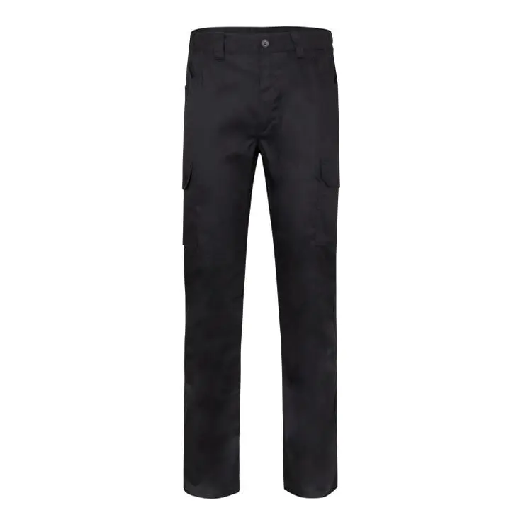 Velilla pantalon 40 negro