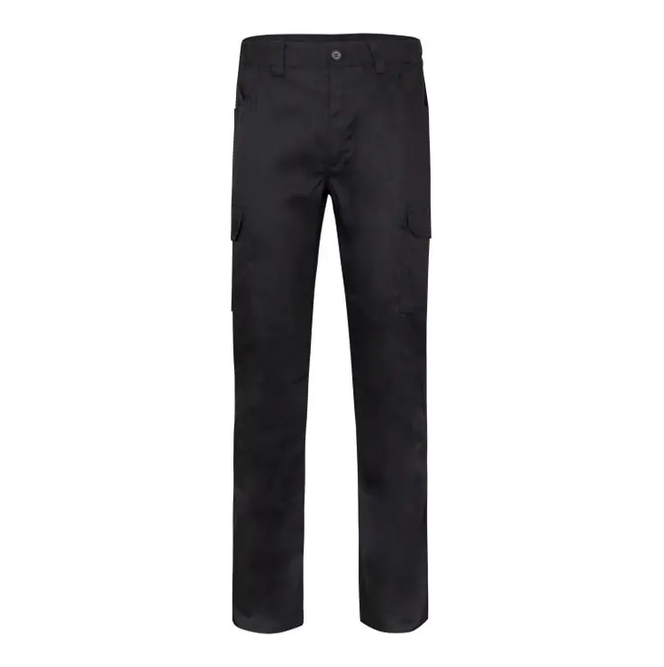 Velilla pantalon 42 negro