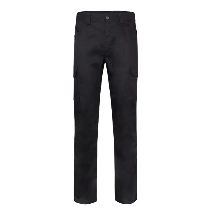 Velilla pantalon 58 negro