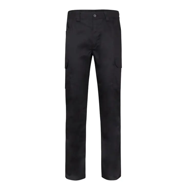 Velilla pantalon 56 negro