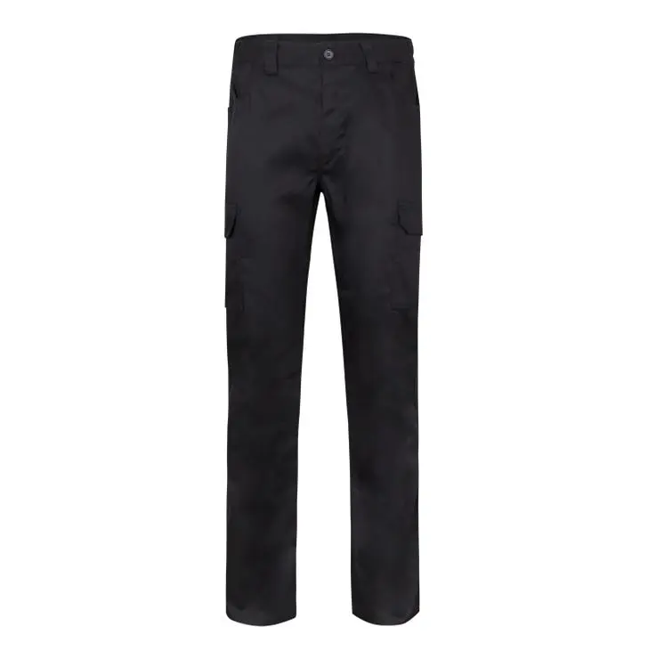 Velilla pantalon 60 negro
