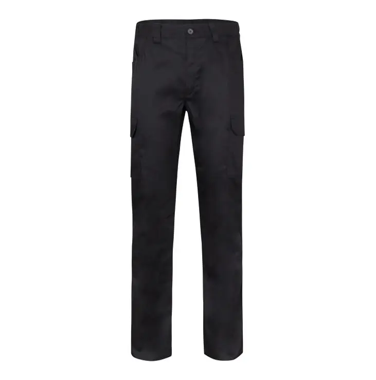 Velilla pantalon 54 negro