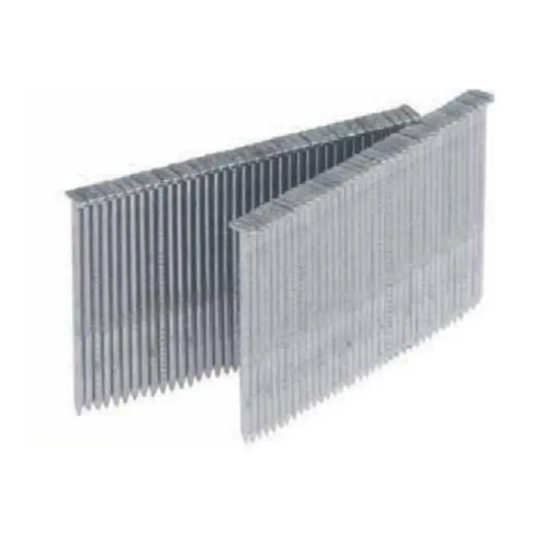 Pantalon tergal azul talla-58 Vesin