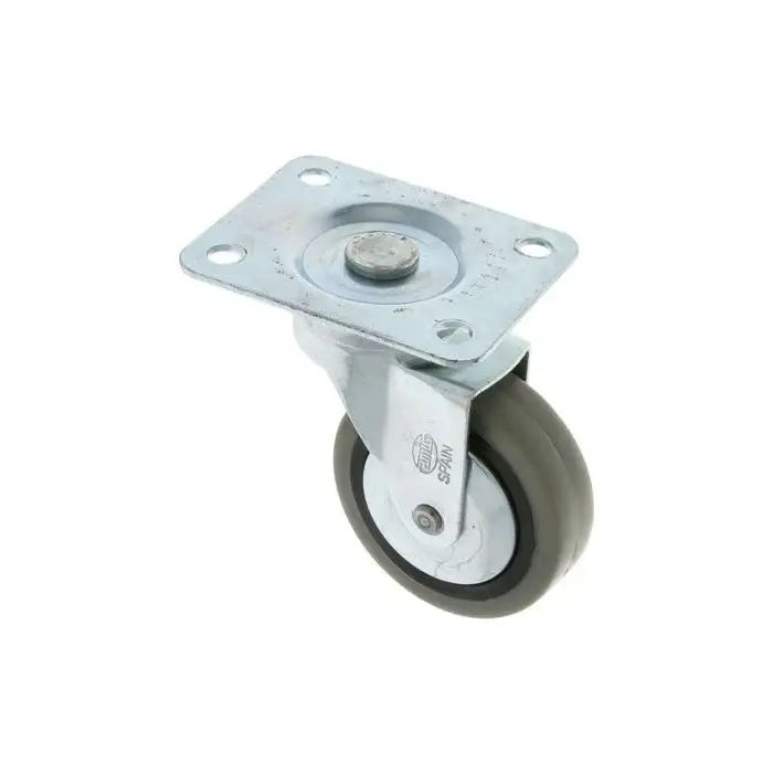 Medidor de Distancia Rueda 2502-30