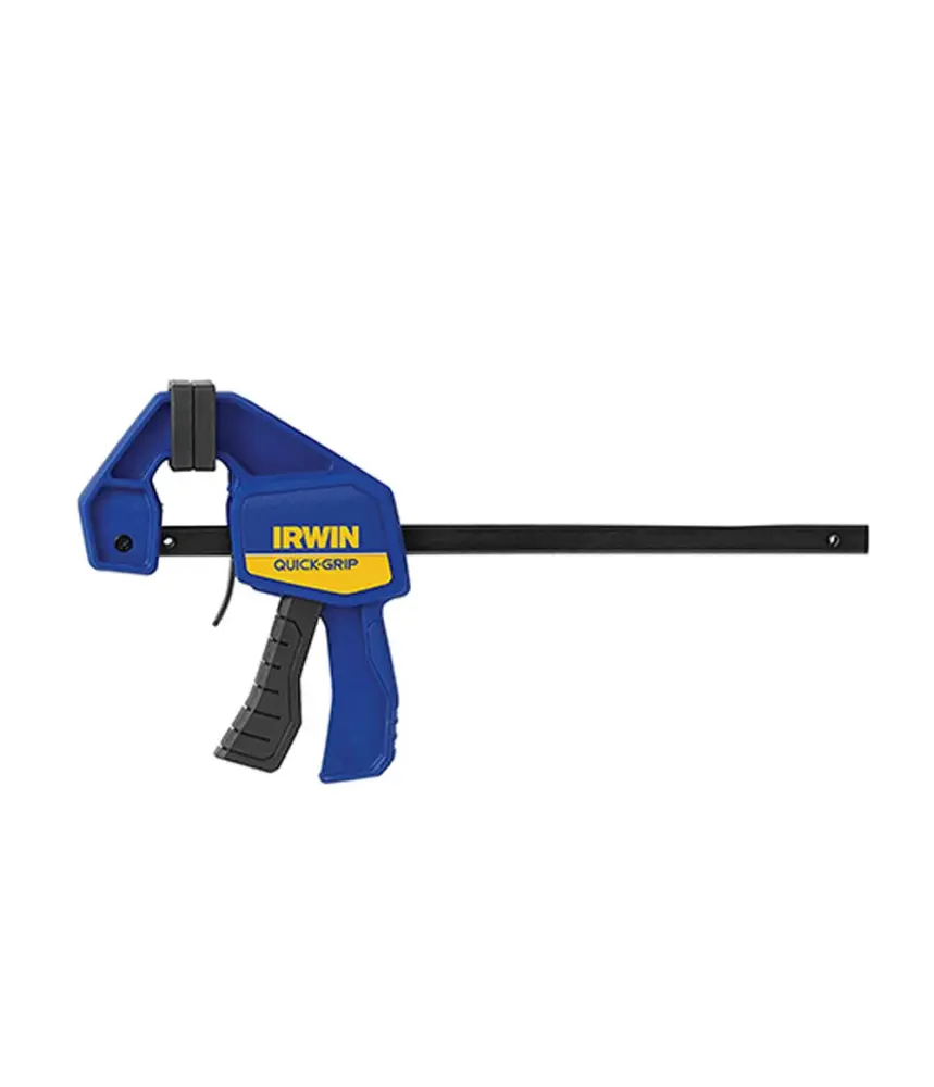 Sargento 150mm T546EL7 Irwin