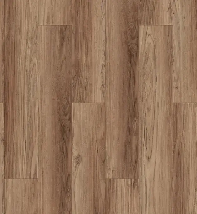 Profesional de Alta Calidad VINILICO-INCIENSO-(8889)LVT