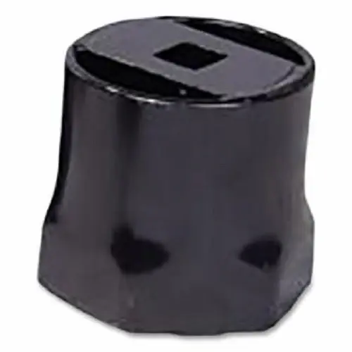 2-9/16 Inch Hexagonal Locknut Socket 896-18504