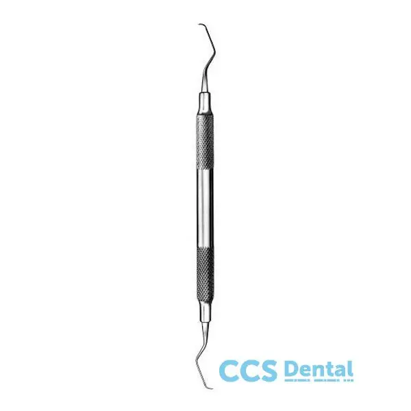 951Mf/7-8 Gracey Mini-Five