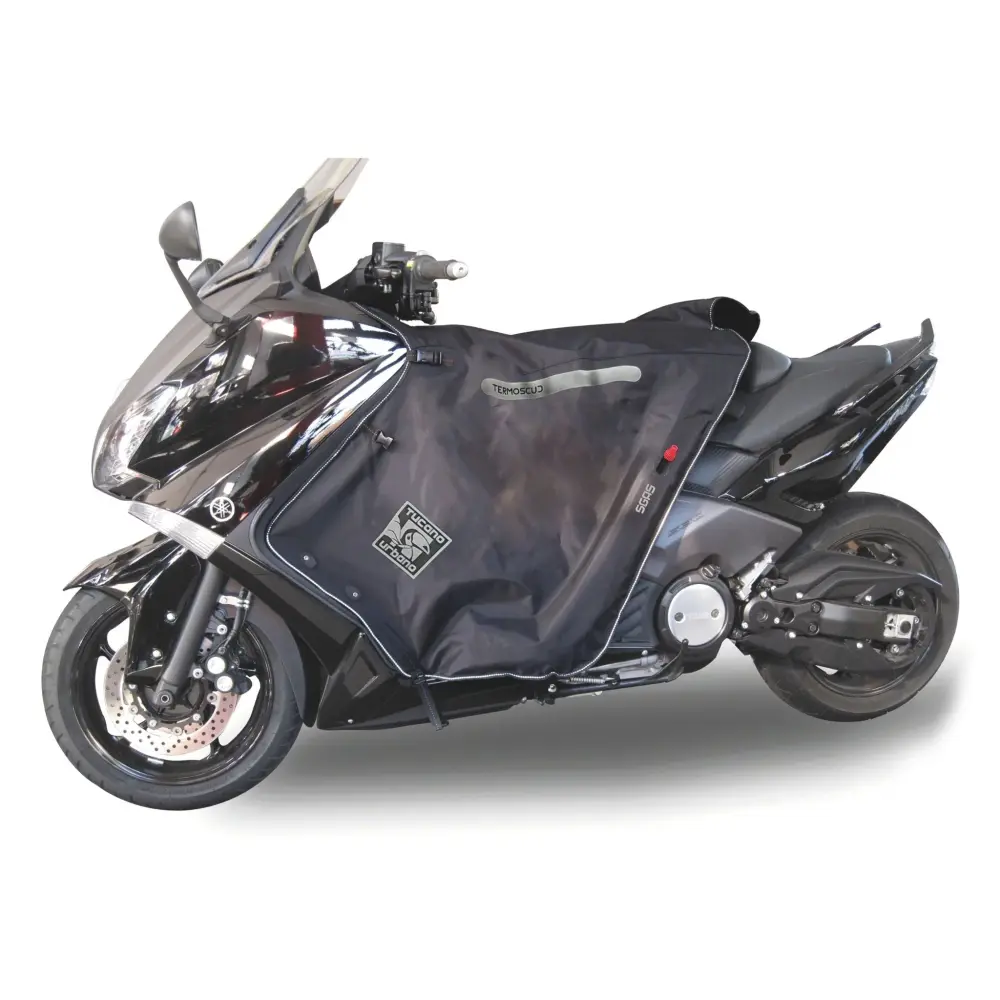 Alarma de Inundación Cubrepiernas TERMOSCUD® R089