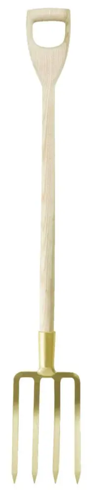 Alta Seguridad Mielga con mango 1000 mm ATEX