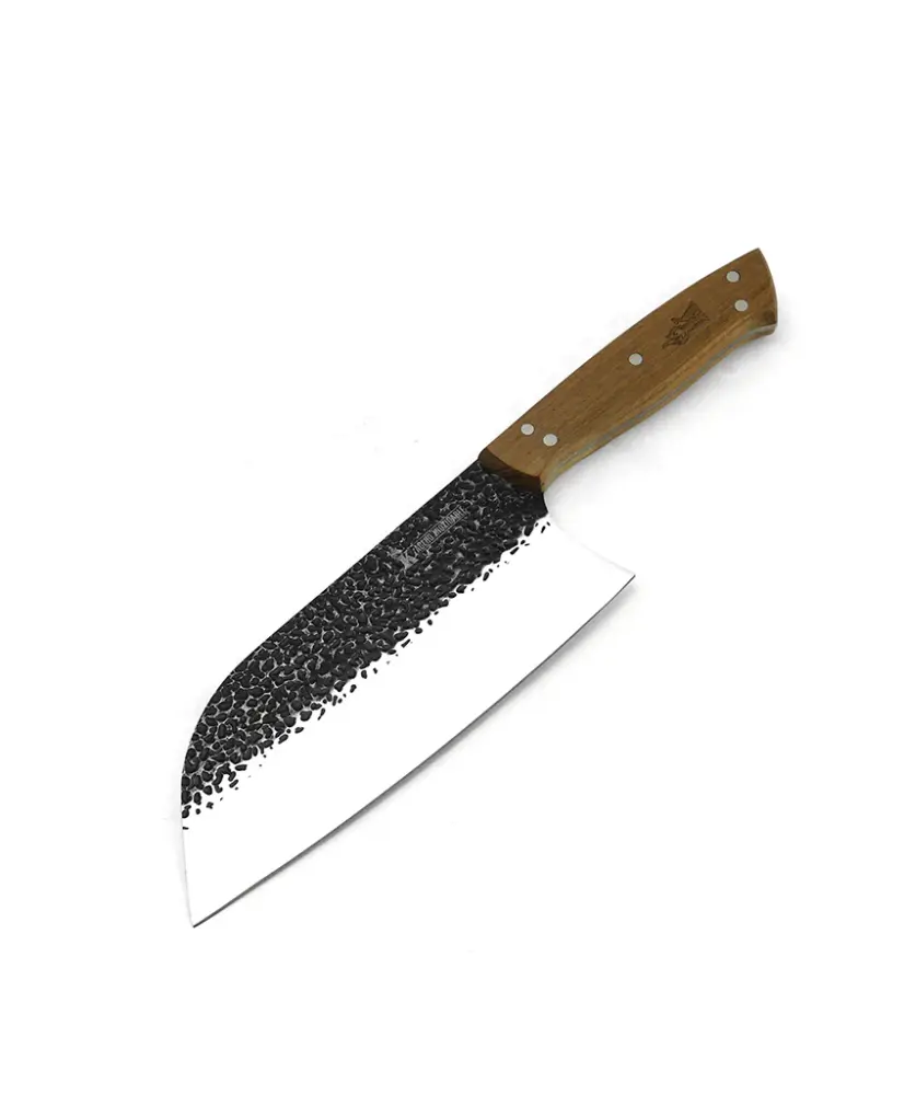 Antivandálico Machete 8" Panguipulli