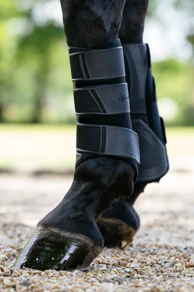 Antivandálico Technical protectores doma Ónix M