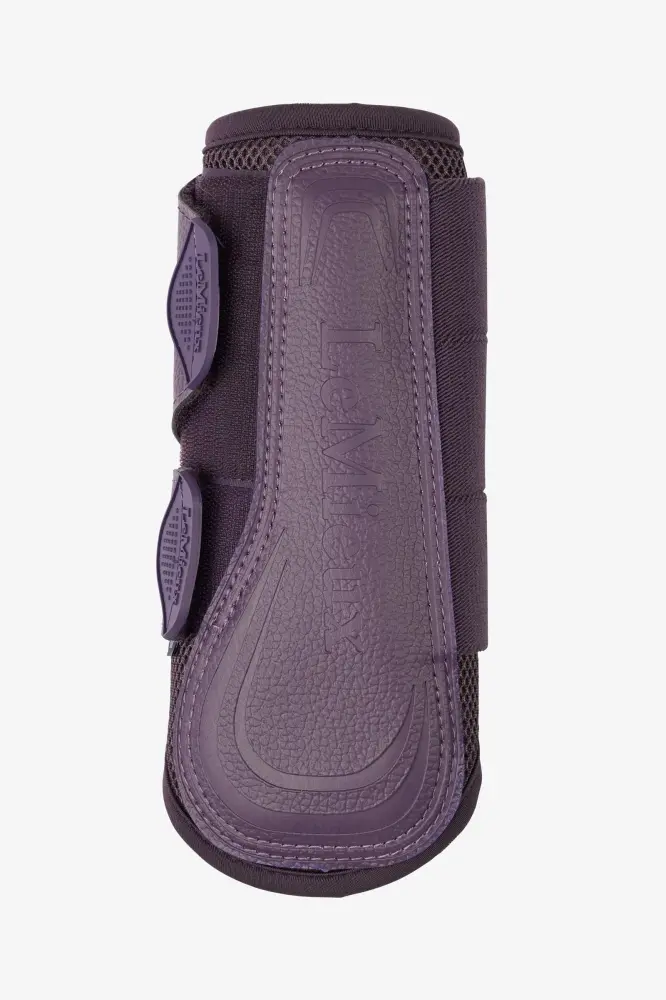 Arika Mesh protectores doma Juniper S