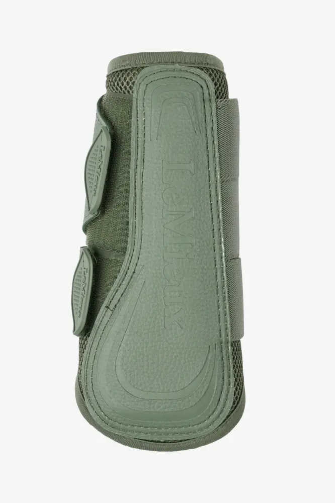 Arika Mesh protectores doma Rosemary L