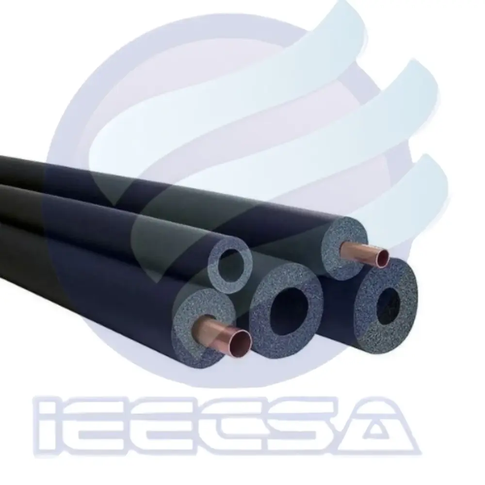 ARMAFLEX 1-5/8 X 1/2