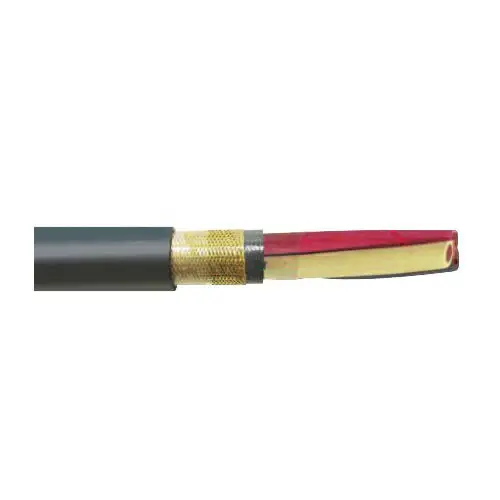 10 AWG 3C Type P Armored & Sheathed 600/1000V Power Cable