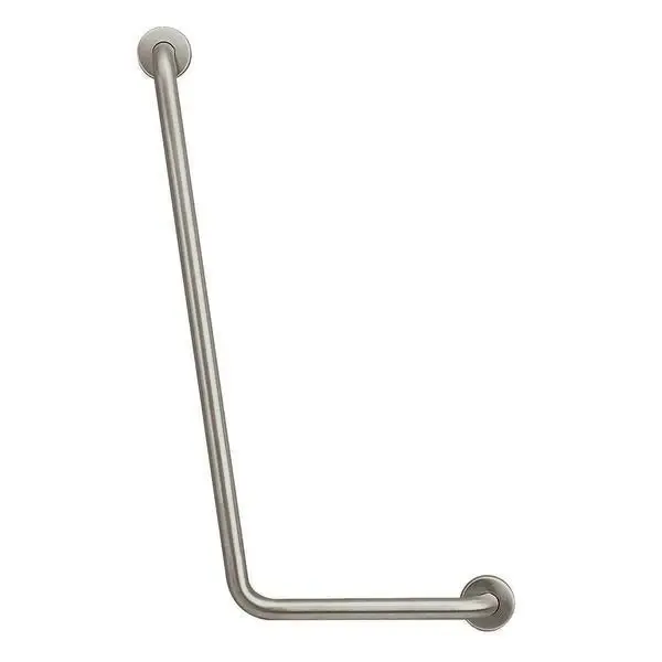 Barra de seguridad b-062-s de Alta Visibilidad