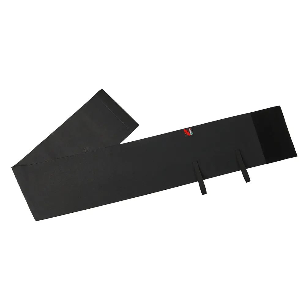 Basic Chafe Guard Black M