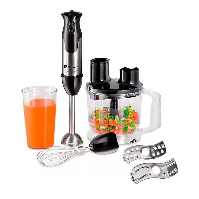 Batidora de inmersión Koblenz bikm-800