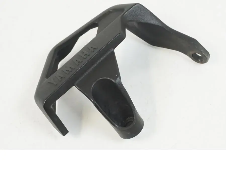 Bromsoksskydd para Uso Exterior