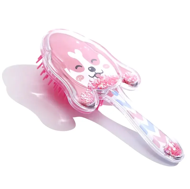 CEPILLO PEINE 1824 MUNBE para Hogar Inteligente