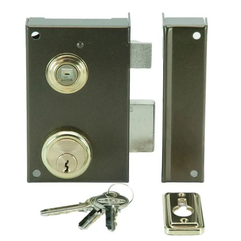 Cerrad.sobrep.56b 70mm