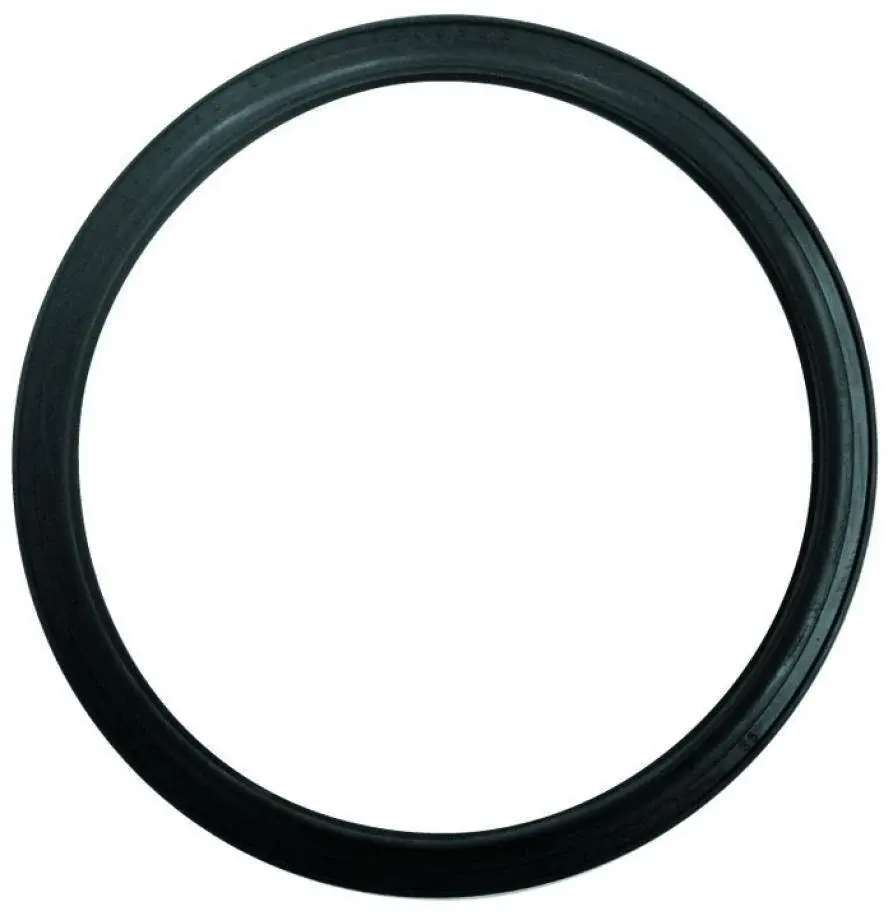 Cerradura Digital con Huella Empaque y Válvula de Seguridad para Olla Express Ekco Plus #95383 Ekco