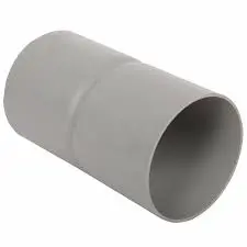 Cerradura Digital con Huella Union pvc desagüe 1 1/2" - Matusita