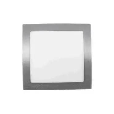 Cierre Gendarme con Certificación CE