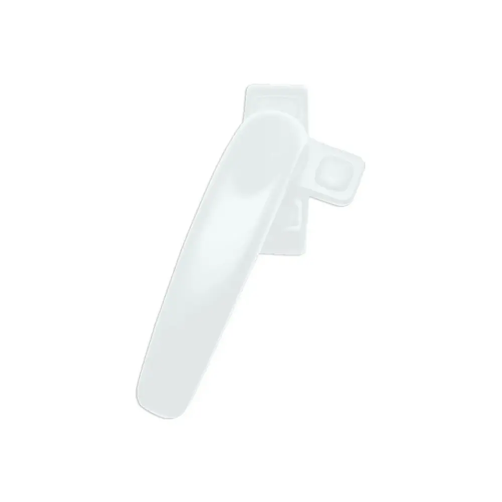 Cierre presion para Uso Exterior